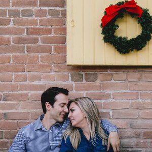 Meet your Posher, Biby